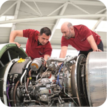 آموزش تعمیر و نگهداری