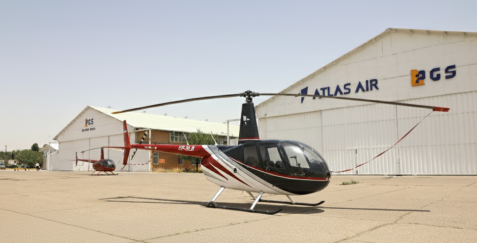 R44